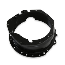 QuickTime Toyota,2Jz To Ls1 T56/Chevy - RM-4030