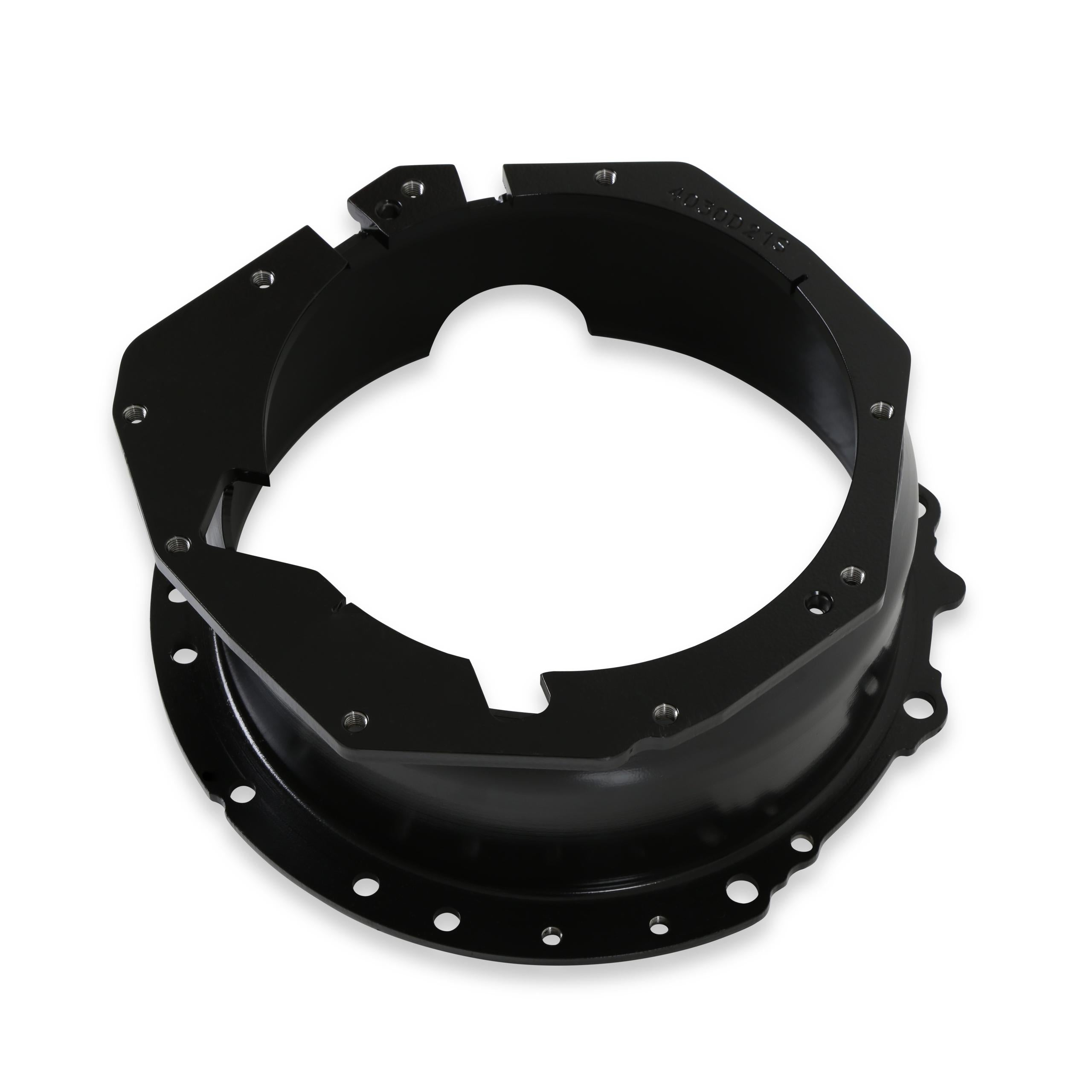 QuickTime Toyota,2Jz To Ls1 T56/Chevy - RM-4030