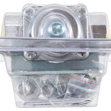 Photo - in package
