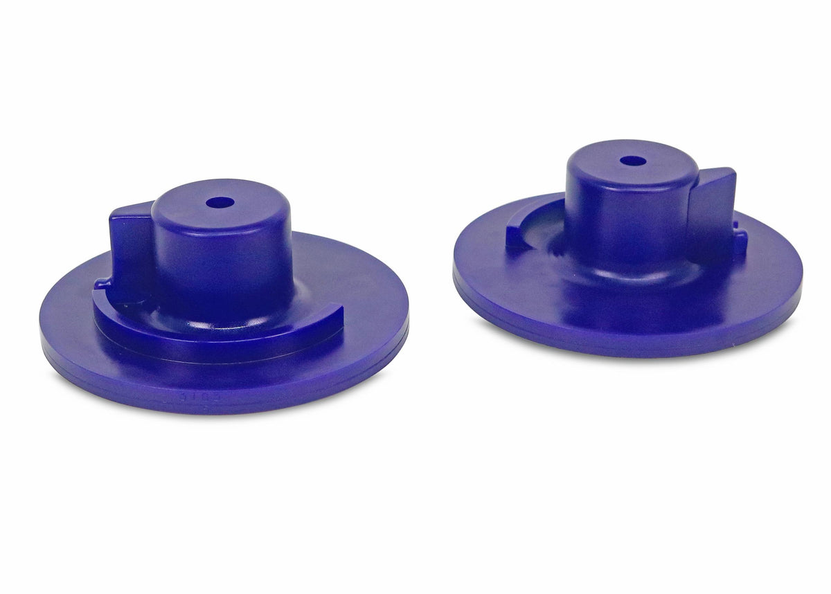 SuperPro Spring Seat Bush Kit - SPF3183-5K