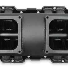 Holley Sniper Efi Intake Manifold - 835172