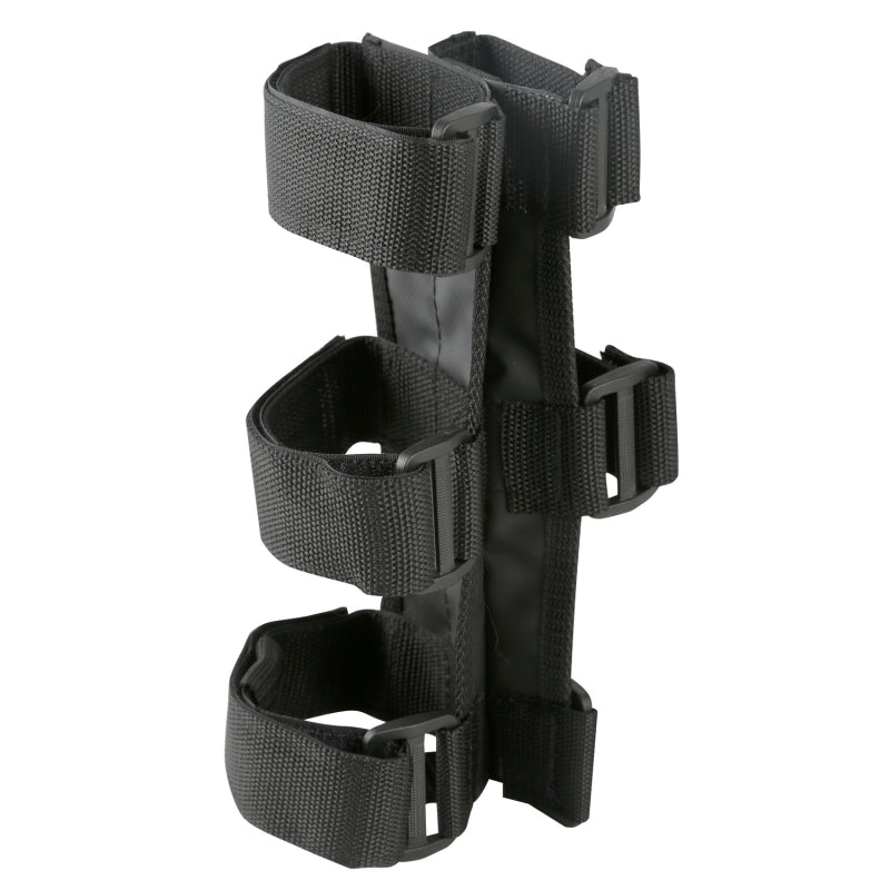 Rugged Ridge Utv-Omix (1997-2008 Jeep, Yamaha Fitment) - 63305.21