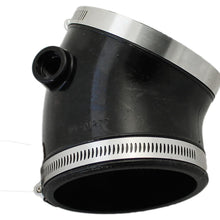 AFE Magnum FORCE Torque Booster Tube (1996-1999 M3) - 54-12399