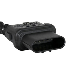 AFE Sprint Booster Power Converter - 77-16408