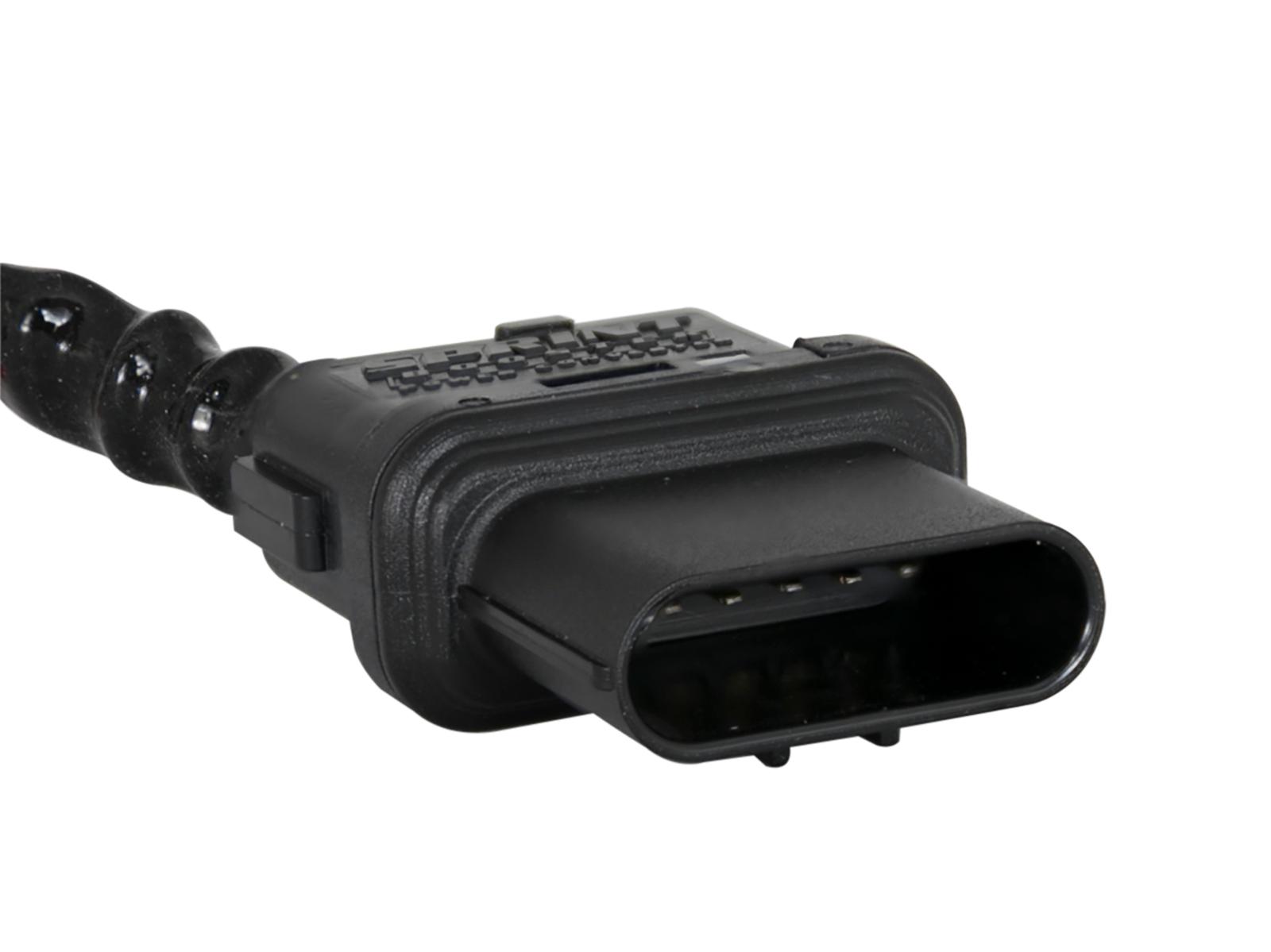 AFE Sprint Booster Power Converter - 77-16408