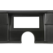 Holley Dash Panel - 553-402