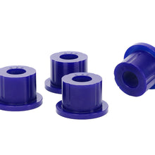 SuperPro Ford-Sprg/Fr/Eye Bush - SPF0878K