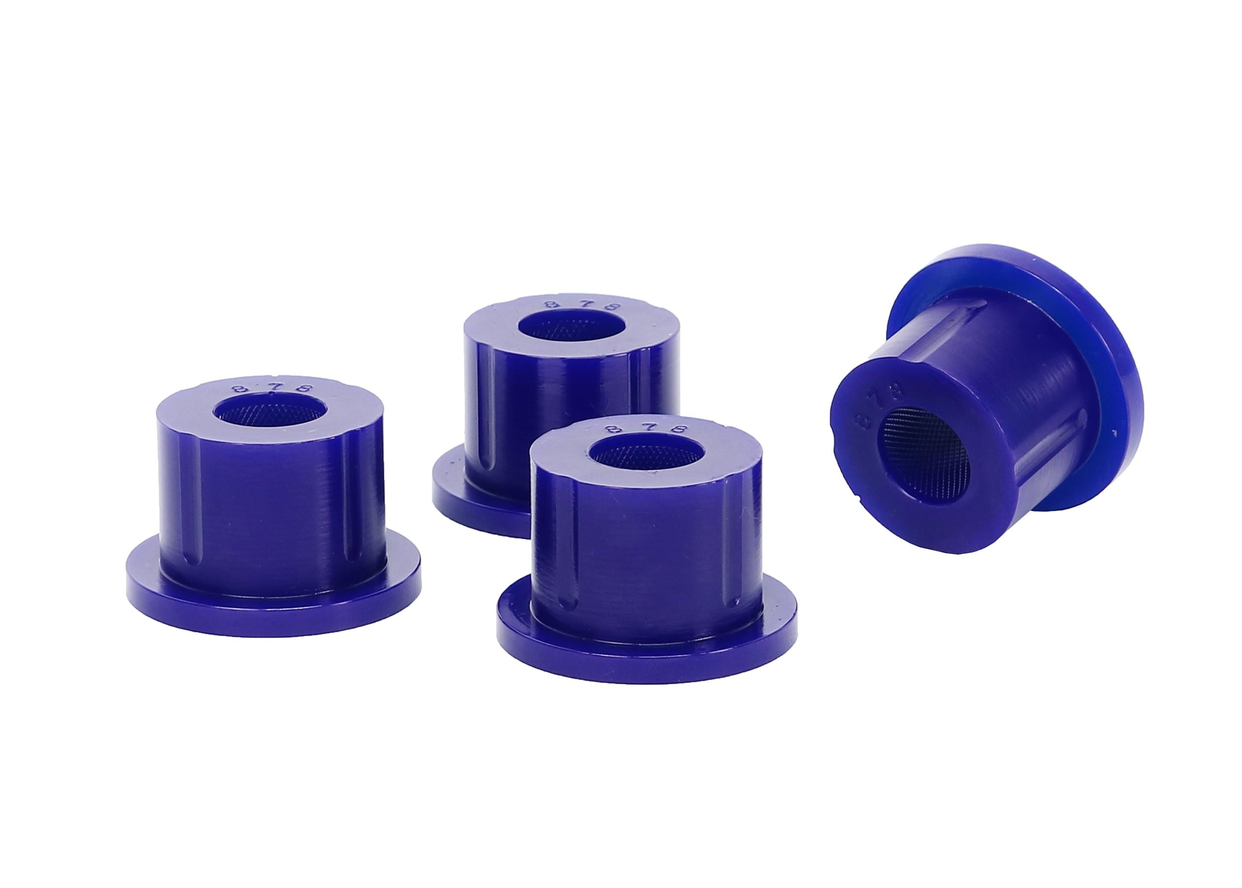 SuperPro Ford-Sprg/Fr/Eye Bush - SPF0878K