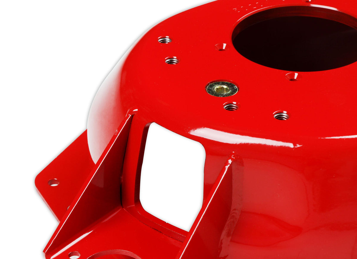 Lakewood 15020 Bellhousing, 84-92 Camaro