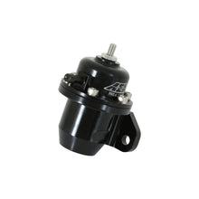 AEM Adj Fuel Press Reg - 25-304BK