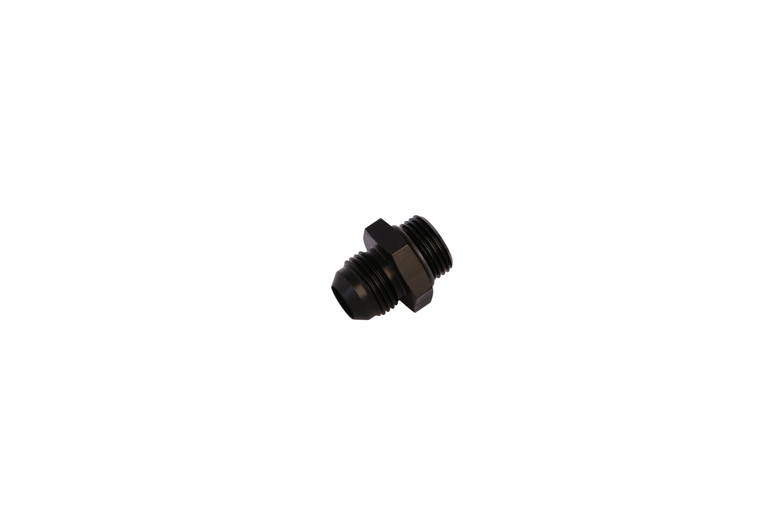 Aeromotive Orb To An Flare - 15607