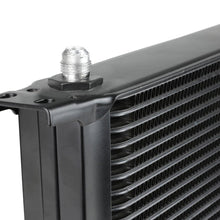 AFE BladeRunner Transmission Oil Cooler Kit RAM TRX 21-23 V8-6.2L (sc) - 46-80006