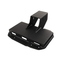 Rugged Ridge Spartacus Hd Tire Carrier Kit 18-21 Jeep Wrangler Jl - 11546.55