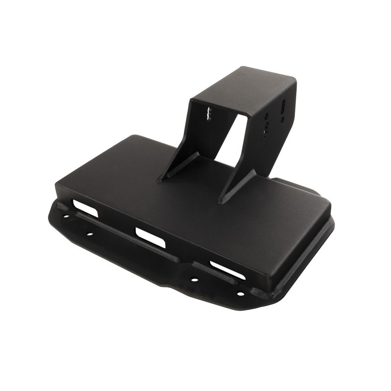 Rugged Ridge Spartacus Hd Tire Carrier Kit 18-21 Jeep Wrangler Jl - 11546.55