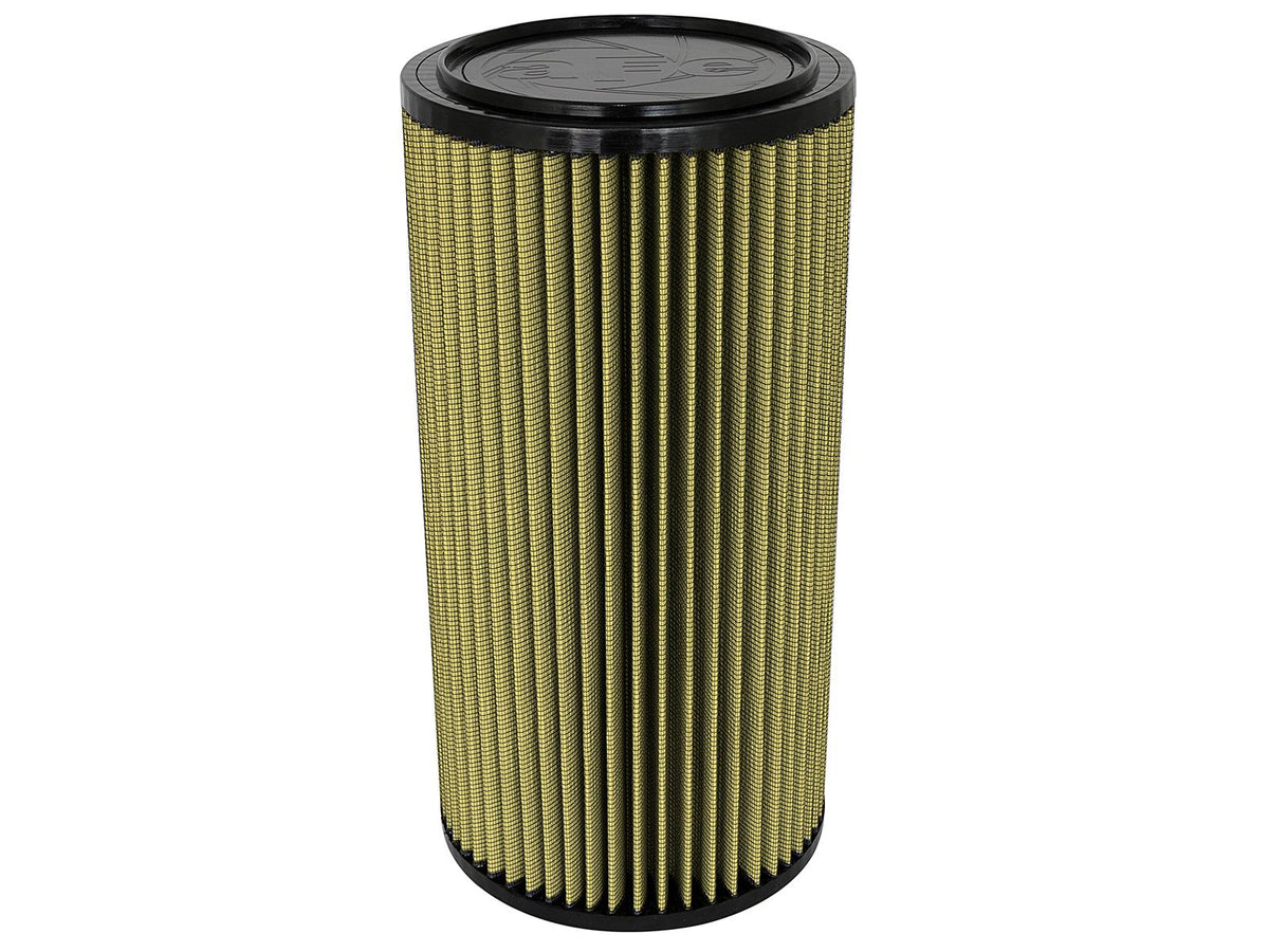 AFE Heavy Duty Replacement Air Filter (Universal Fit) - 70-70018
