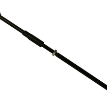 MOOG 14-15 Jaguar XKR Rear Stabilizer Bar Link