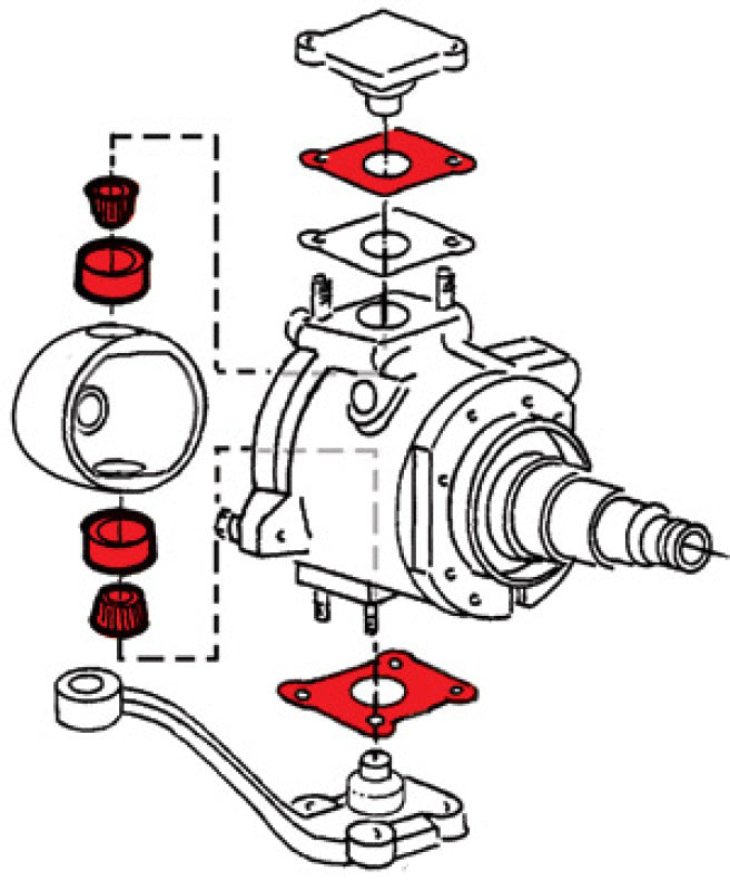 Line Art