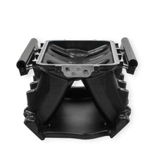 Holley Efi 300-244BK Mfld Kit, Ford 351W Hi-Ram, Efi Base