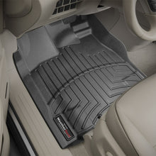 Photo - Mounted