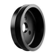 Holley Replacement Crankshaft Pulley.  - 97-159
