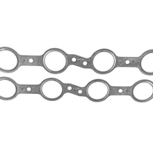 Kooks Multi Layer Stainless Header Gasket - GM LS Based Gen III & IV Engines - SS-755818