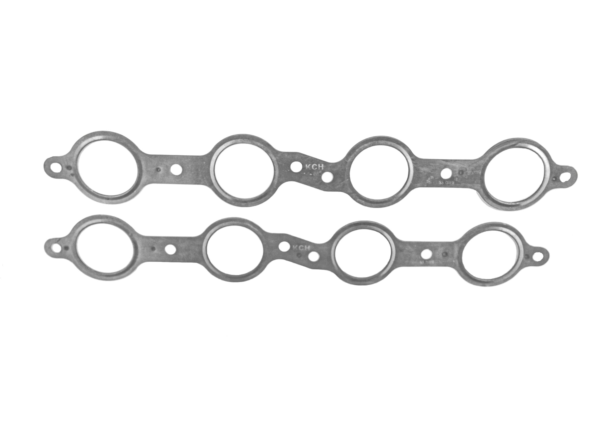 Kooks Multi Layer Stainless Header Gasket - GM LS Based Gen III & IV Engines - SS-755818