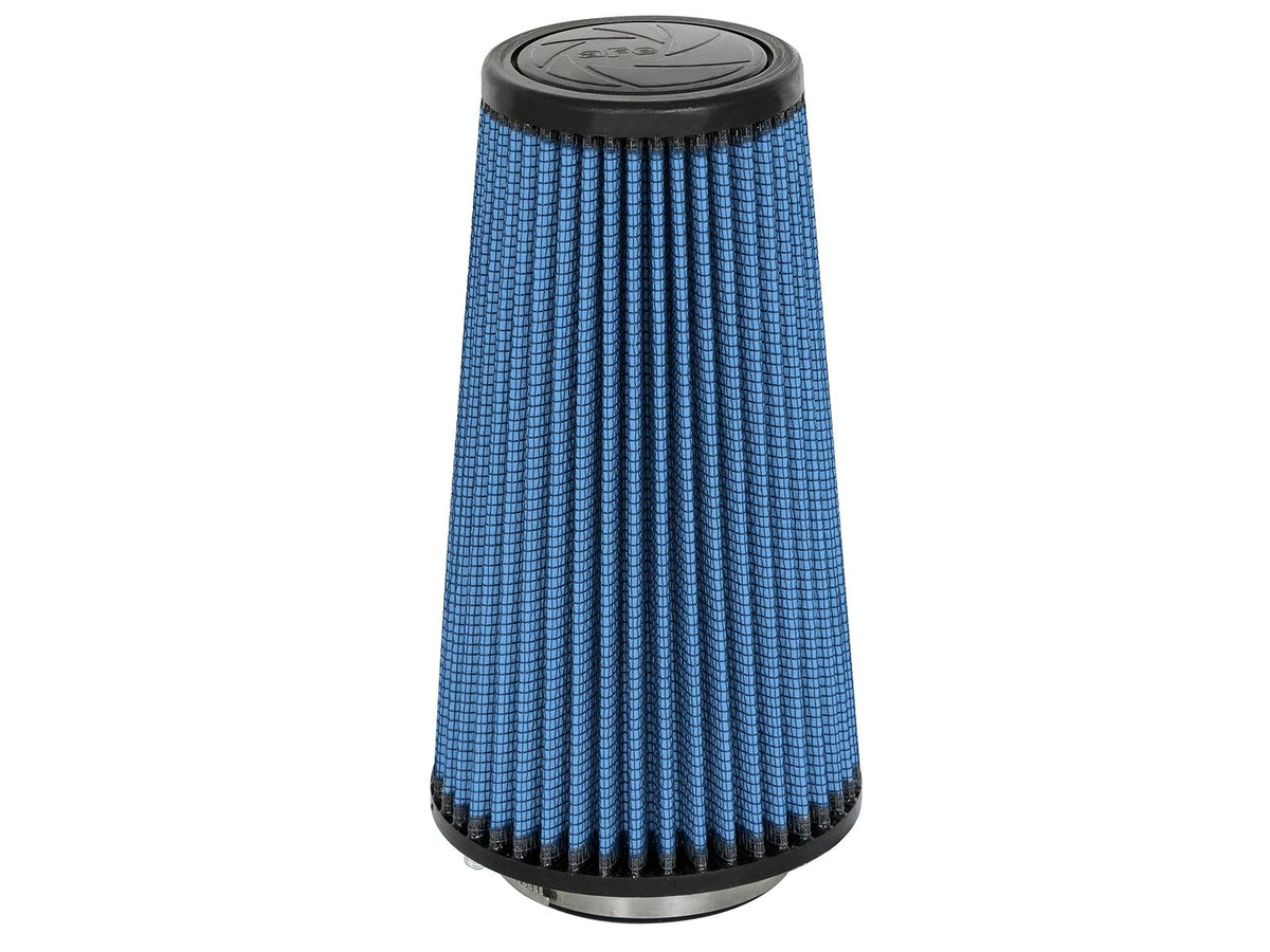 AFE Universal Air Filter (Universal Fit) - 24-30509