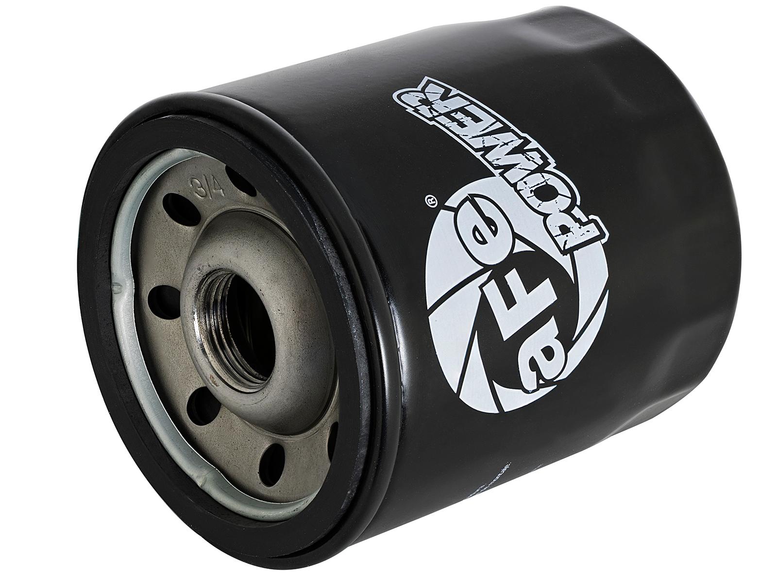 AFE Pro GUARD D2 Oil Filter - 44-LF037
