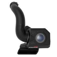 AFE Momentum GT Cold Air Intake System w/ Pro 5R Filter - 50-70089R