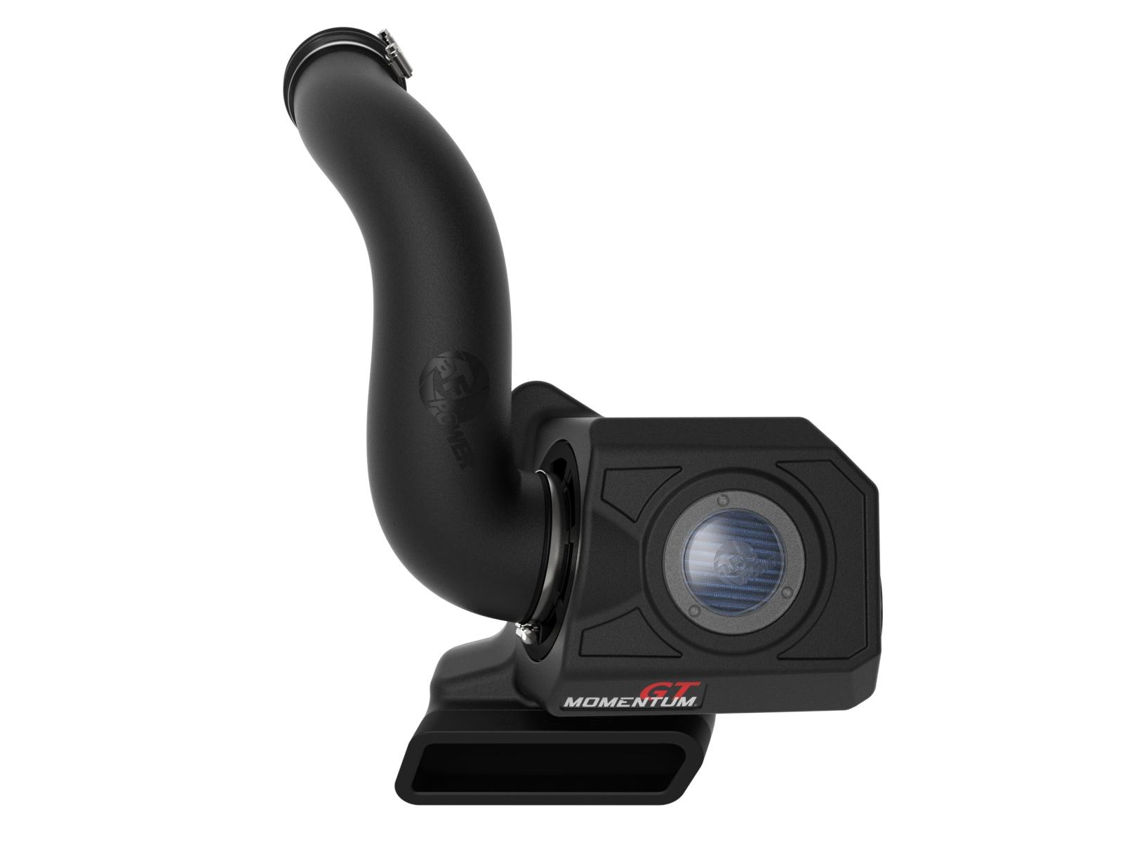 AFE Momentum GT Cold Air Intake System w/ Pro 5R Filter - 50-70089R