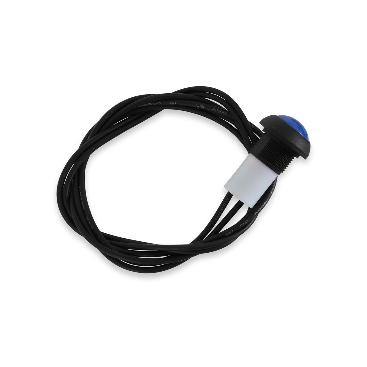 AEM CD-Dash Button Kit - 30-3610