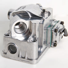 Holley 850CFM Ultra XP Carburetor.  - 0-80804BKX