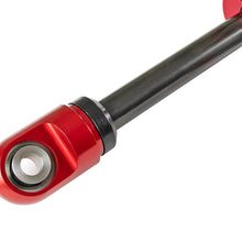 AFE Bypass Shocks (Universal Fit) - 56000-0216-3L