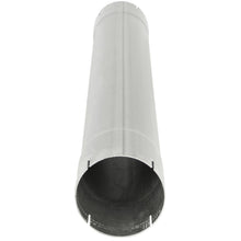 AFE Muffler Delete Pipe (Universal Fit) - 49-91003
