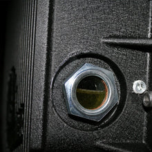 AFE Oil Level Sight Glass (Universal Fit) - 46-00001