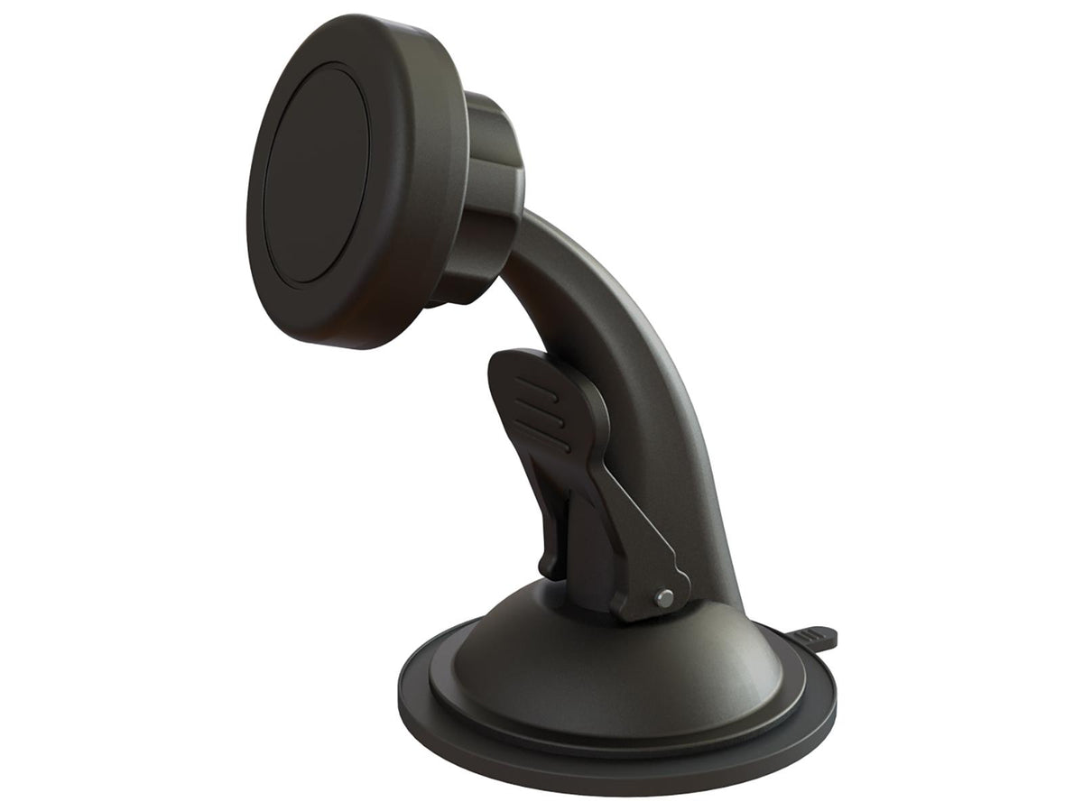 AFE Windshield Mount (Universal Fit) - 77-90001
