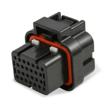 Holley J2B CONNECTOR KIT.  - 570-346