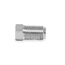 Earls Brake Light Switch Kit - PK0017ERL