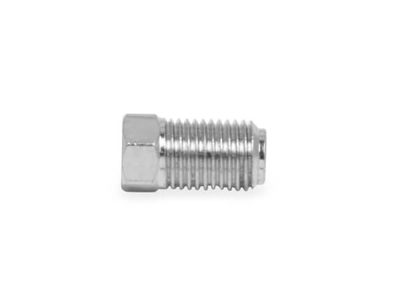Earls Brake Light Switch Kit - PK0017ERL