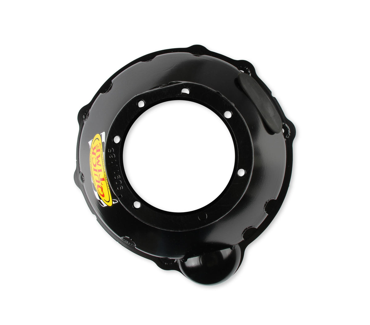 Quicktime RM-9091 Ford 2.0/2.3 Ecoboost To Ford C4