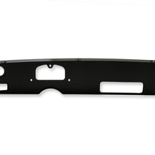 Holley Dash Panel - 553-447