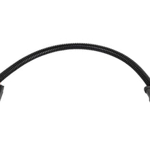AFE MAF Extension Harness (2011-2019 Ford Trucks V8-6.7L (td) / V6-3.0L (td)) - 59-06301