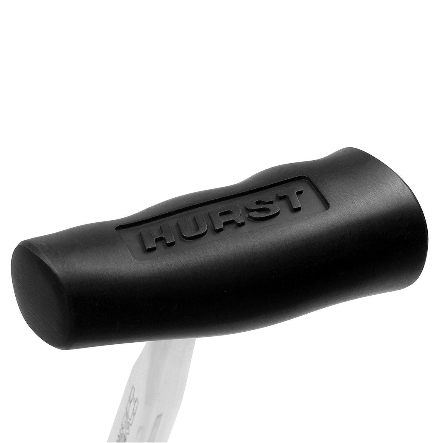 HURST Hurst T-Handle - 1530070