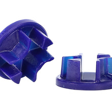 SuperPro LWR ENGINE SUPPORT/ R LARGE - SPF2426K