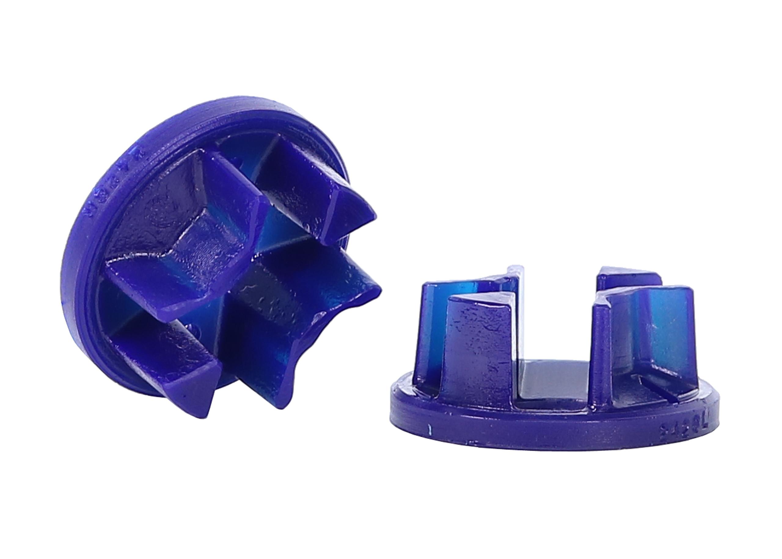 SuperPro LWR ENGINE SUPPORT/ R LARGE - SPF2426K