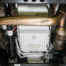 d29c72e1fae516c70c36afca37c0b52260ce0d9b.jpg