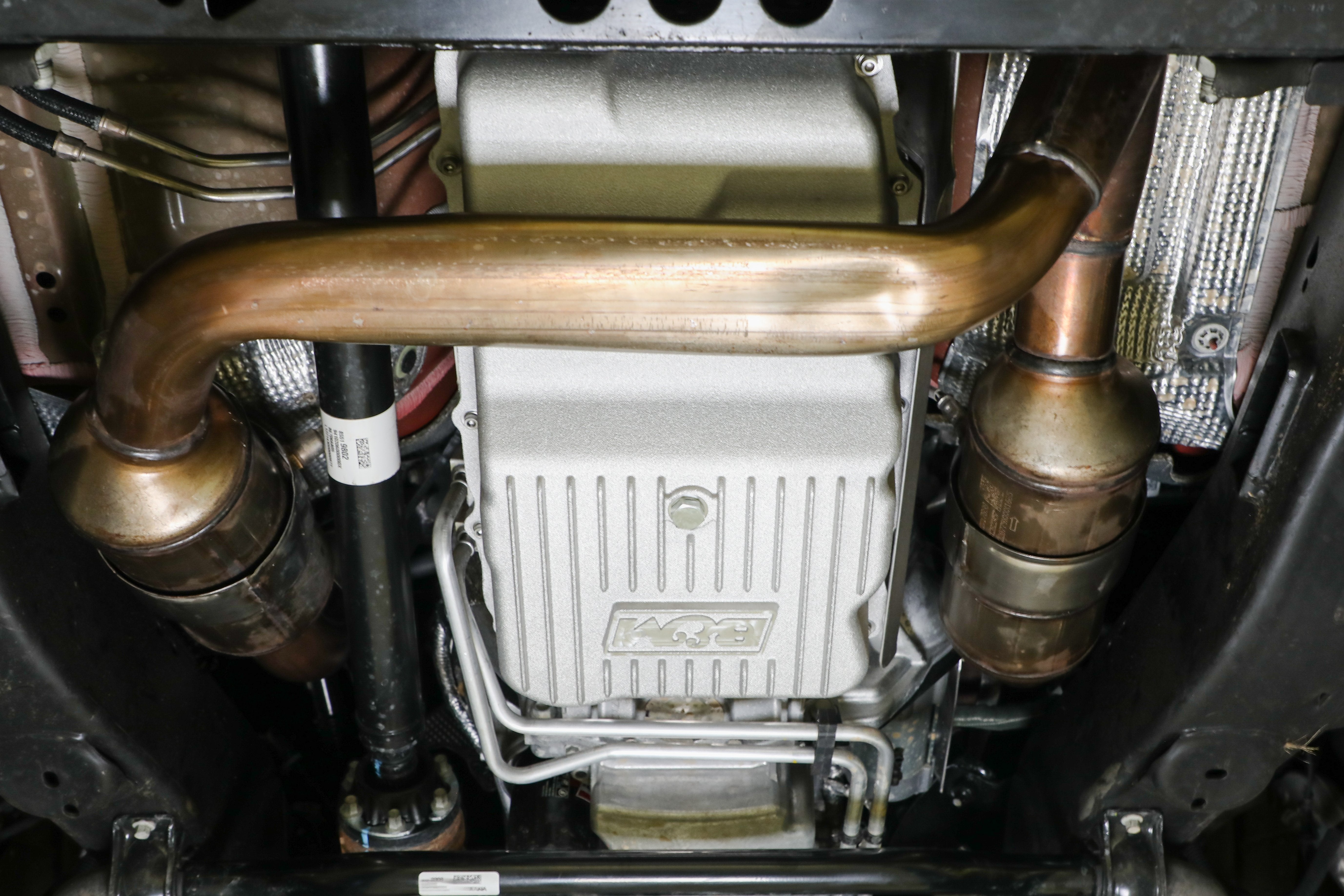 d29c72e1fae516c70c36afca37c0b52260ce0d9b.jpg