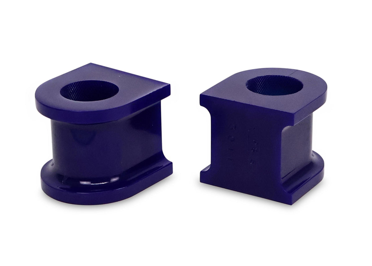 SuperPro Sway Bar Mount - Bushing Kit 26.5mm (1990-1994 LS400 Base) - SPF3011-26.5K