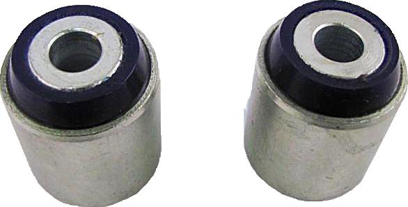 SuperPro RX8 RR UP/ CTR ARM INNER BUSH - SPF3401K