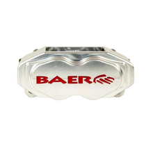 Baer SS4+ Brake System Rear - 4262683C